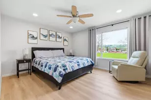 1729 Sherman Dr, Union City, CA 94587 - Photo 25