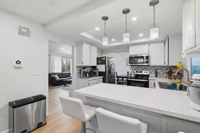 1729 Sherman Dr, Union City, CA 94587 - Photo 13