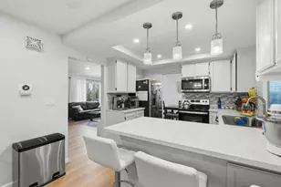 1729 Sherman Dr, Union City, CA 94587 - Photo 13