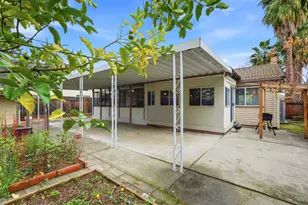 1729 Sherman Dr, Union City, CA 94587 - Photo 35