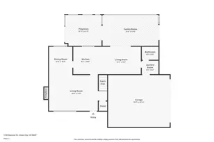 1729 Sherman Dr, Union City, CA 94587 - Photo 41