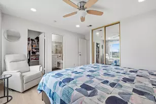 1729 Sherman Dr, Union City, CA 94587 - Photo 27