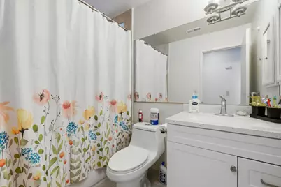 1729 Sherman Dr, Union City, CA 94587 - Photo 29