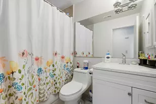 1729 Sherman Dr, Union City, CA 94587 - Photo 29