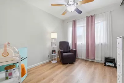 1729 Sherman Dr, Union City, CA 94587 - Photo 21