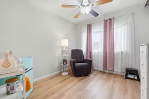 1729 Sherman Dr, Union City, CA 94587 - Photo 21