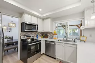 1729 Sherman Dr, Union City, CA 94587 - Photo 11