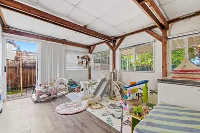 1729 Sherman Dr, Union City, CA 94587 - Photo 19