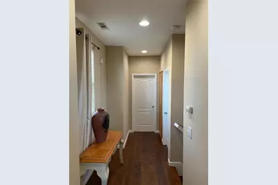 1744 Bella Largo Dr, Stockton, CA 95206 - Photo 19