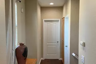 1744 Bella Largo Dr, Stockton, CA 95206 - Photo 19