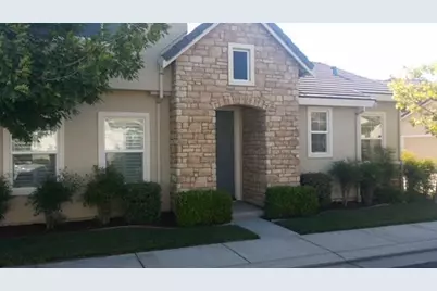 1744 Bella Largo Dr, Stockton, CA 95206 - Photo 1
