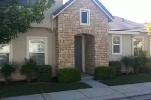 1744 Bella Largo Dr, Stockton, CA 95206 - Photo 1