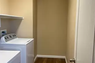 1744 Bella Largo Dr, Stockton, CA 95206 - Photo 21