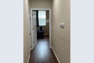 1744 Bella Largo Dr, Stockton, CA 95206 - Photo 13