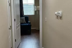 1744 Bella Largo Dr, Stockton, CA 95206 - Photo 13