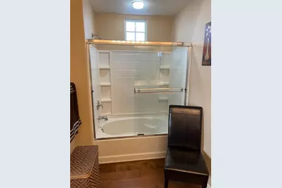 1744 Bella Largo Dr, Stockton, CA 95206 - Photo 15