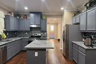 1744 Bella Largo Dr, Stockton, CA 95206 - Photo 7