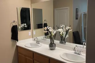 1744 Bella Largo Dr, Stockton, CA 95206 - Photo 17