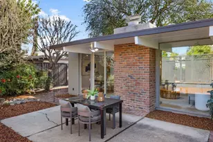 729 Stendhal Ln, Cupertino, CA 95014 - Photo 57