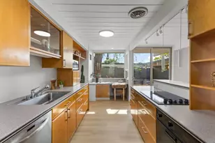 729 Stendhal Ln, Cupertino, CA 95014 - Photo 21