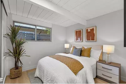 729 Stendhal Ln, Cupertino, CA 95014 - Photo 45