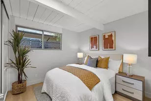 729 Stendhal Ln, Cupertino, CA 95014 - Photo 45