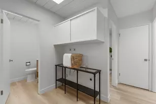 729 Stendhal Ln, Cupertino, CA 95014 - Photo 43