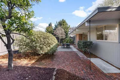 729 Stendhal Ln, Cupertino, CA 95014 - Photo 59