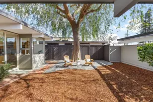 729 Stendhal Ln, Cupertino, CA 95014 - Photo 9