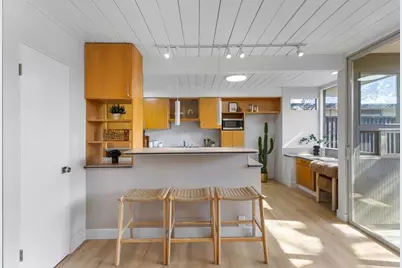 729 Stendhal Ln, Cupertino, CA 95014 - Photo 33