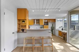 729 Stendhal Ln, Cupertino, CA 95014 - Photo 33