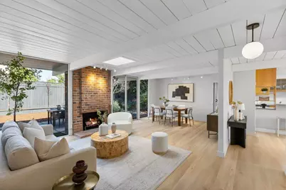 729 Stendhal Ln, Cupertino, CA 95014 - Photo 15