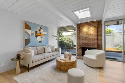 729 Stendhal Ln, Cupertino, CA 95014 - Photo 17