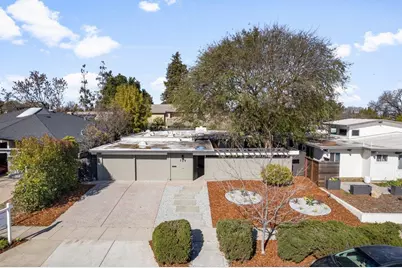 729 Stendhal Ln, Cupertino, CA 95014 - Photo 73