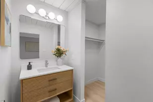 729 Stendhal Ln, Cupertino, CA 95014 - Photo 51