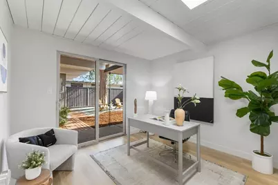 729 Stendhal Ln, Cupertino, CA 95014 - Photo 47