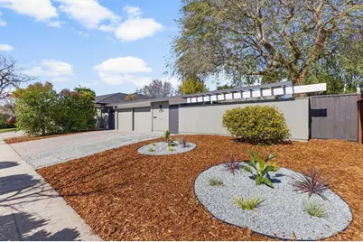 729 Stendhal Ln, Cupertino, CA 95014 - Photo 3