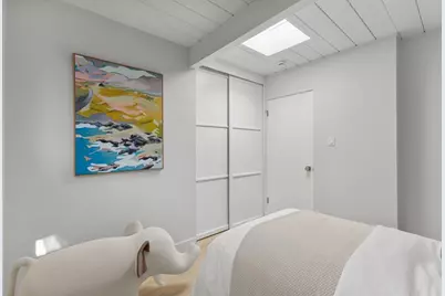 729 Stendhal Ln, Cupertino, CA 95014 - Photo 49