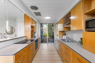 729 Stendhal Ln, Cupertino, CA 95014 - Photo 27