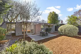 729 Stendhal Ln, Cupertino, CA 95014 - Photo 61