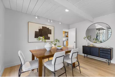 729 Stendhal Ln, Cupertino, CA 95014 - Photo 41