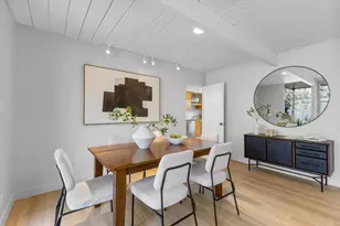 729 Stendhal Ln, Cupertino, CA 95014 - Photo 41