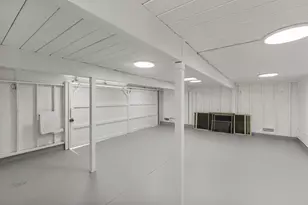 729 Stendhal Ln, Cupertino, CA 95014 - Photo 53