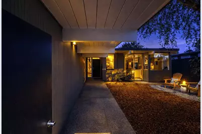 729 Stendhal Ln, Cupertino, CA 95014 - Photo 67