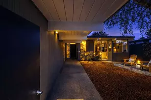 729 Stendhal Ln, Cupertino, CA 95014 - Photo 67