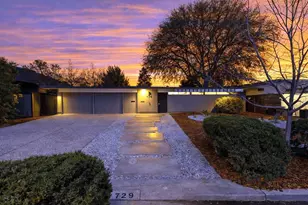 729 Stendhal Ln, Cupertino, CA 95014 - Photo 69