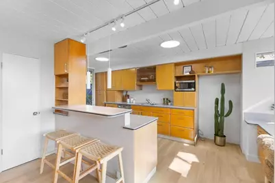 729 Stendhal Ln, Cupertino, CA 95014 - Photo 31