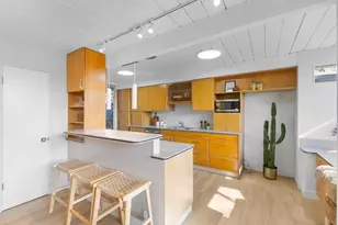 729 Stendhal Ln, Cupertino, CA 95014 - Photo 31