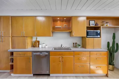 729 Stendhal Ln, Cupertino, CA 95014 - Photo 29