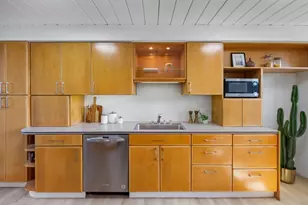 729 Stendhal Ln, Cupertino, CA 95014 - Photo 29